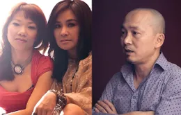 Hà Trần gặp gỡ Thanh Lam trong “Cầm tay mùa hè”